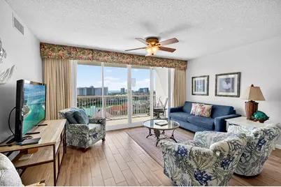 970 Highway 98 #804, Destin, FL 32541 - Photo 22