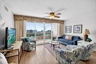 970 Hwy 98, Destin, FL 32541 - Photo 22