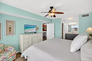 970 Hwy 98, Destin, FL 32541 - Photo 24
