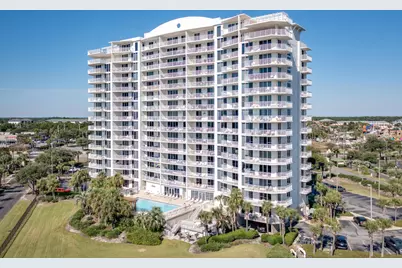 970 Highway 98 #804, Destin, FL 32541 - Photo 42