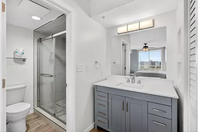 970 Highway 98 #804, Destin, FL 32541 - Photo 24