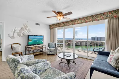 970 Highway 98 #804, Destin, FL 32541 - Photo 1