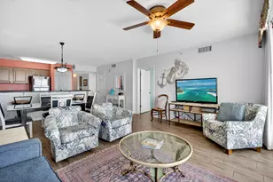 970 Hwy 98, Destin, FL 32541 - Photo 4