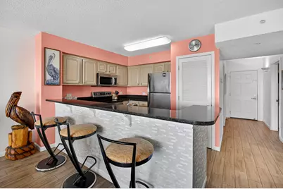 970 Highway 98 #804, Destin, FL 32541 - Photo 12