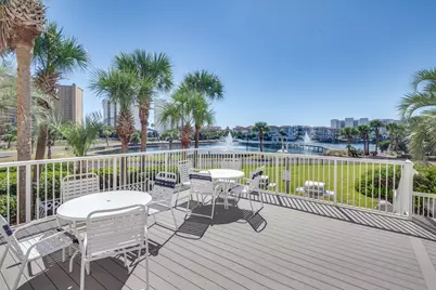 970 Highway 98 #804, Destin, FL 32541 - Photo 34
