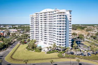 970 Highway 98 #804, Destin, FL 32541 - Photo 38