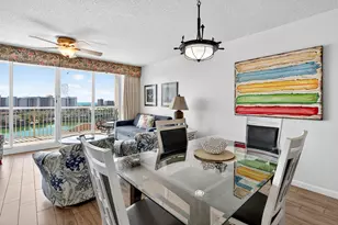 970 Hwy 98, Destin, FL 32541 - Photo 20