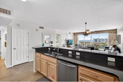 970 Highway 98 #804, Destin, FL 32541 - Photo 16