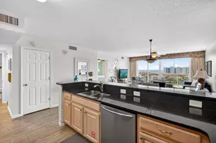 970 Hwy 98, Destin, FL 32541 - Photo 16