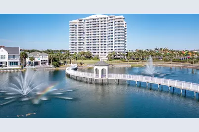 970 Highway 98 #804, Destin, FL 32541 - Photo 40