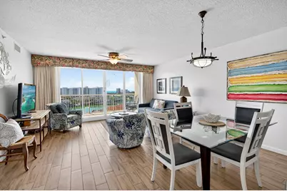 970 Highway 98 #804, Destin, FL 32541 - Photo 14