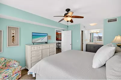 970 Highway 98 #804, Destin, FL 32541 - Photo 22