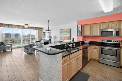 970 Highway 98 #804, Destin, FL 32541 - Photo 8