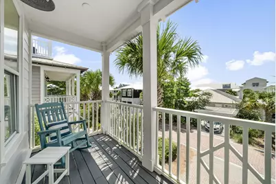 22 Moonlight Beach Lane, Inlet Beach, FL 32461 - Photo 40