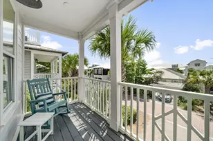 22 Moonlight Beach Ln, Inlet Beach, FL 32461 - Photo 40