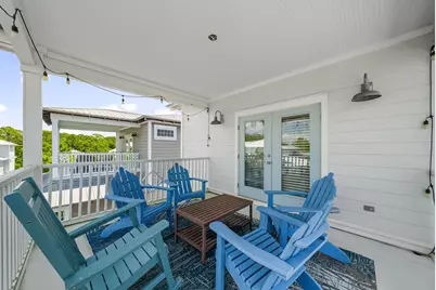 22 Moonlight Beach Lane, Inlet Beach, FL 32461 - Photo 54