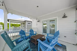 22 Moonlight Beach Ln, Inlet Beach, FL 32461 - Photo 54