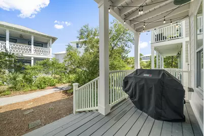 22 Moonlight Beach Lane, Inlet Beach, FL 32461 - Photo 26