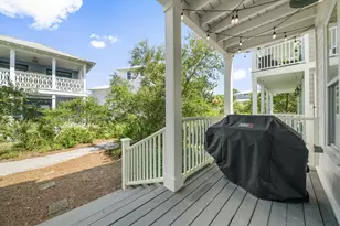 22 Moonlight Beach Ln, Inlet Beach, FL 32461 - Photo 26