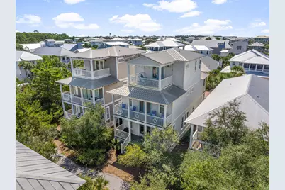 22 Moonlight Beach Lane, Inlet Beach, FL 32461 - Photo 8