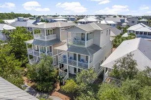 22 Moonlight Beach Ln, Inlet Beach, FL 32461 - Photo 8