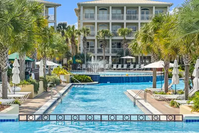 22 Moonlight Beach Lane, Inlet Beach, FL 32461 - Photo 62