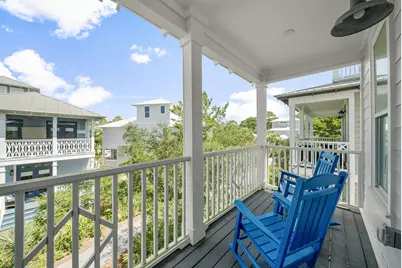 22 Moonlight Beach Lane, Inlet Beach, FL 32461 - Photo 34
