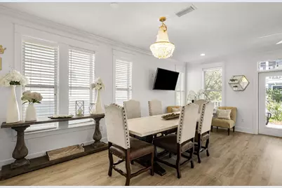 22 Moonlight Beach Lane, Inlet Beach, FL 32461 - Photo 20