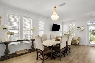 22 Moonlight Beach Ln, Inlet Beach, FL 32461 - Photo 20