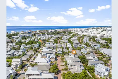 22 Moonlight Beach Lane, Inlet Beach, FL 32461 - Photo 58