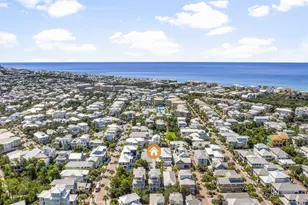 22 Moonlight Beach Ln, Inlet Beach, FL 32461 - Photo 60