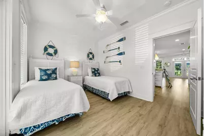 22 Moonlight Beach Lane, Inlet Beach, FL 32461 - Photo 12