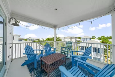 22 Moonlight Beach Lane, Inlet Beach, FL 32461 - Photo 52