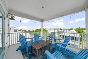 22 Moonlight Beach Ln, Inlet Beach, FL 32461 - Photo 52