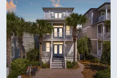 22 Moonlight Beach Lane, Inlet Beach, FL 32461 - Photo 6