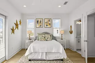 22 Moonlight Beach Ln, Inlet Beach, FL 32461 - Photo 44