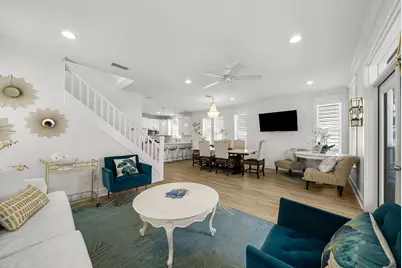 22 Moonlight Beach Lane, Inlet Beach, FL 32461 - Photo 24
