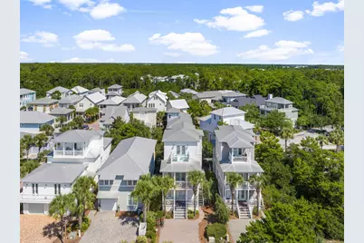 22 Moonlight Beach Lane, Inlet Beach, FL 32461 - Photo 56