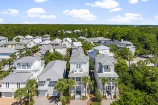 22 Moonlight Beach Ln, Inlet Beach, FL 32461 - Photo 56