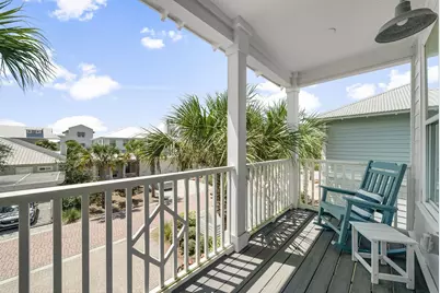 22 Moonlight Beach Lane, Inlet Beach, FL 32461 - Photo 42