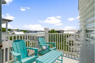 22 Moonlight Beach Lane, Inlet Beach, FL 32461 - Photo 48