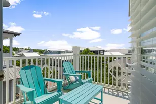 22 Moonlight Beach Ln, Inlet Beach, FL 32461 - Photo 48
