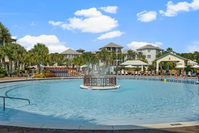 22 Moonlight Beach Lane, Inlet Beach, FL 32461 - Photo 4