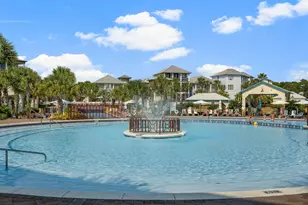 22 Moonlight Beach Ln, Inlet Beach, FL 32461 - Photo 4