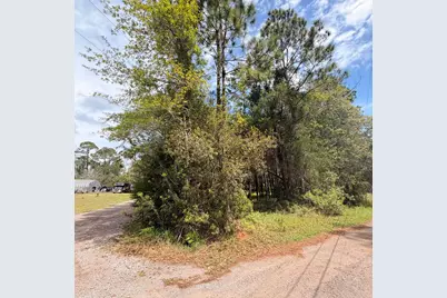 7030 Santa Clara Drive, Navarre, FL 32566 - Photo 12