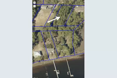 7030 Santa Clara Drive, Navarre, FL 32566 - Photo 1
