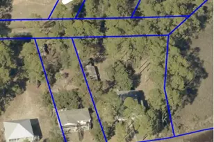 7030 Santa Clara Dr, Navarre, FL 32566 - Photo 1