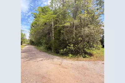 7030 Santa Clara Drive, Navarre, FL 32566 - Photo 10