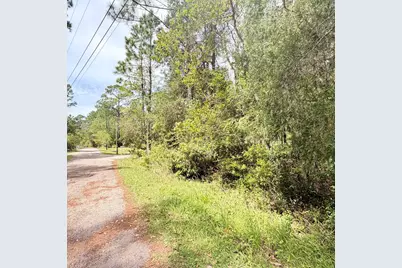 7030 Santa Clara Drive, Navarre, FL 32566 - Photo 8
