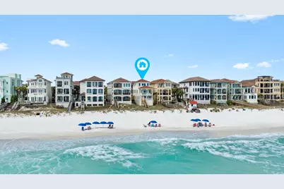 4736 Ocean Boulevard, Destin, FL 32541 - Photo 70
